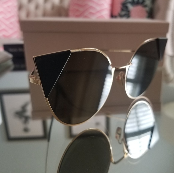 FENDI Sunglasses